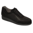 janet sneaker donna black mis 36