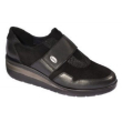 judy strap donna black mis 40