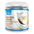 ultimate protein cream cioc bi