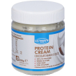 ultimate protein cream cioccolato bianco e cocco 250 g altro