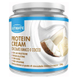 ultimate protein cream cioc bi