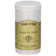 tau fer polvere 100 g per soluzione orale