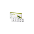 nimafer 30 compresse