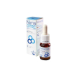 nimadtre 7 ml