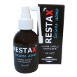 restax lozione uomo 100ml