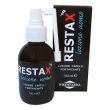 restax lozione uomo 100ml