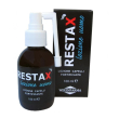 restax lozione uomo 100ml
