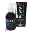 restax lozione uomo 100 ml