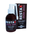 restax lozione donna 100ml