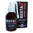 restax lozione donna 100ml