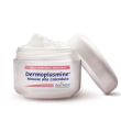 dermoplasmine® mousse alla calendula 20g