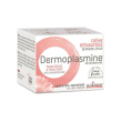 dermoplasmine crema mousse cal