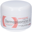 boiron® dermoplasmine® mousse alla calendula 20 g crema