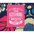 sanispray alessandra igienizzante&idratante mani 15 ml
