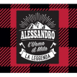 sanispray alessandro igienizzante&idratante mani 15 ml