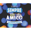 sanispray amico igienizzante&idratante mani 15 ml