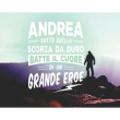 sanispray andrea igienizzante&idratante mani 15 ml