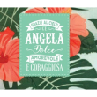 sanispray angela igienizzante&idratante mani 15 ml