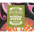 sanispray annamaria igienizzante&idratante mani 15 ml