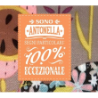 sanispray antonella igienizzante&idratante mani 15 ml