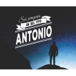 sanispray antonio igienizzante&idratante mani 15 ml