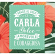 sanispray carla igienizzante&idratante mani 15 ml