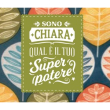 sanispray chiara igienizzante&idratante mani 15 ml