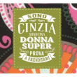 sanispray cinzia igienizzante&idratante mani 15 ml