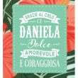 sanispray daniela igienizzante&idratante mani 15 ml