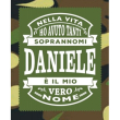 sanispray daniele igienizzante&idratante mani 15 ml