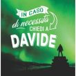 sanispray davide igienizzante&idratante mani 15 ml