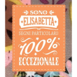 sanispray elisabetta igienizzante&idratante mani