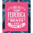 sanispray federica igienizzante&idratante mani 15 ml