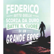sanispray federico igienizzante&idratante mani 15 ml