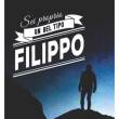 sanispray filippo igienizzante&idratante mani 15 ml