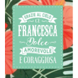 sanispray francesca igienizzante&idratante mani 15 ml