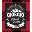 sanispray giorgio igienizzante&idratante mani 15 ml