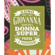 sanispray giovanna igienizzante&idratante mani 15 ml