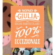 sanispray giulia igienizzante&idratante mani 15 ml