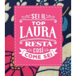 sanispray laura igienizzante&idratante mani 15 ml