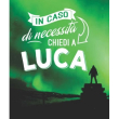 sanispray luca igienizzante&idratante mani 15 ml