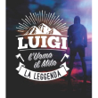 sanispray luigi igienizzante&idratante mani 15 ml