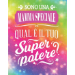 sanispray mamma super igienizzante&idratante mani