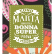 sanispray marta igienizzante&idratante mani 15 ml