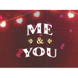 sanispray me&you igienizzante&idratante mani 15 ml