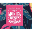 sanispray monica igienizzante&idratante mani 15 ml