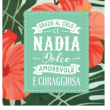 sanispray nadia igienizzante&idratante mani 15 ml