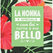 sanispray nonna igienizzante&idratante mani 15 ml
