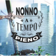 sanispray nonno igienizzante&idratante mani 15 ml