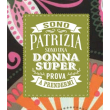 sanispray patrizia igienizzante&idratante mani 15 ml